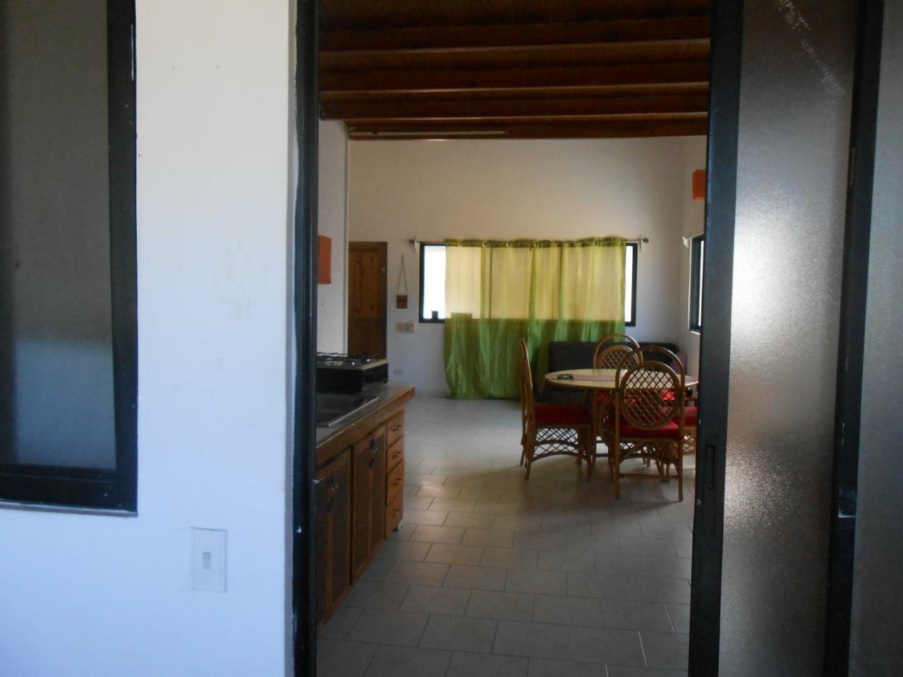 22 Plaza Rosada Apartment ลาสแตร์เรนาส ภายนอก รูปภาพ