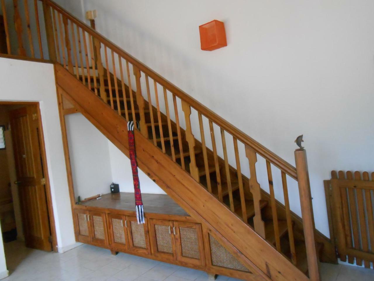 22 Plaza Rosada Apartment ลาสแตร์เรนาส ภายนอก รูปภาพ